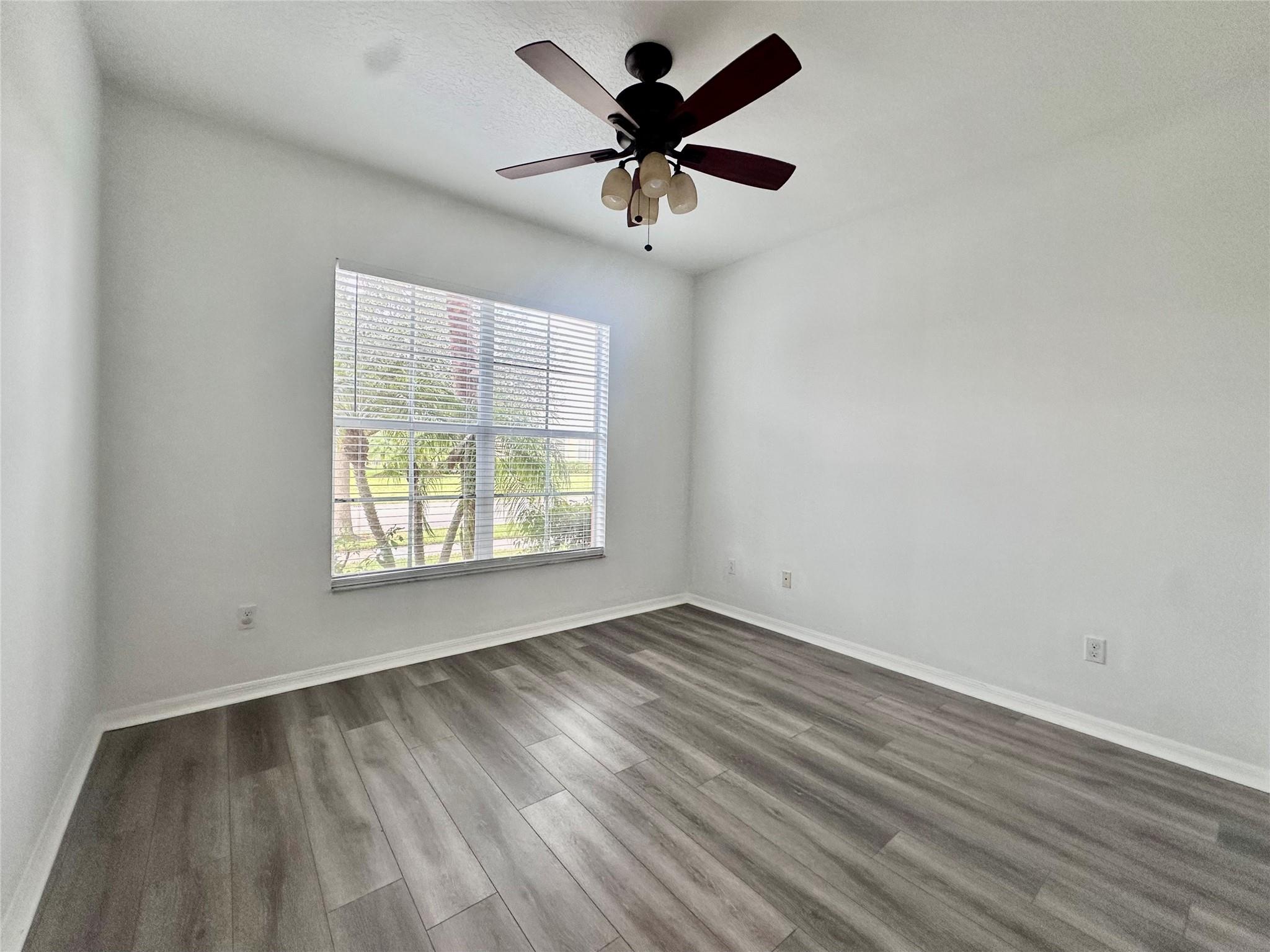 Tradition - Residential