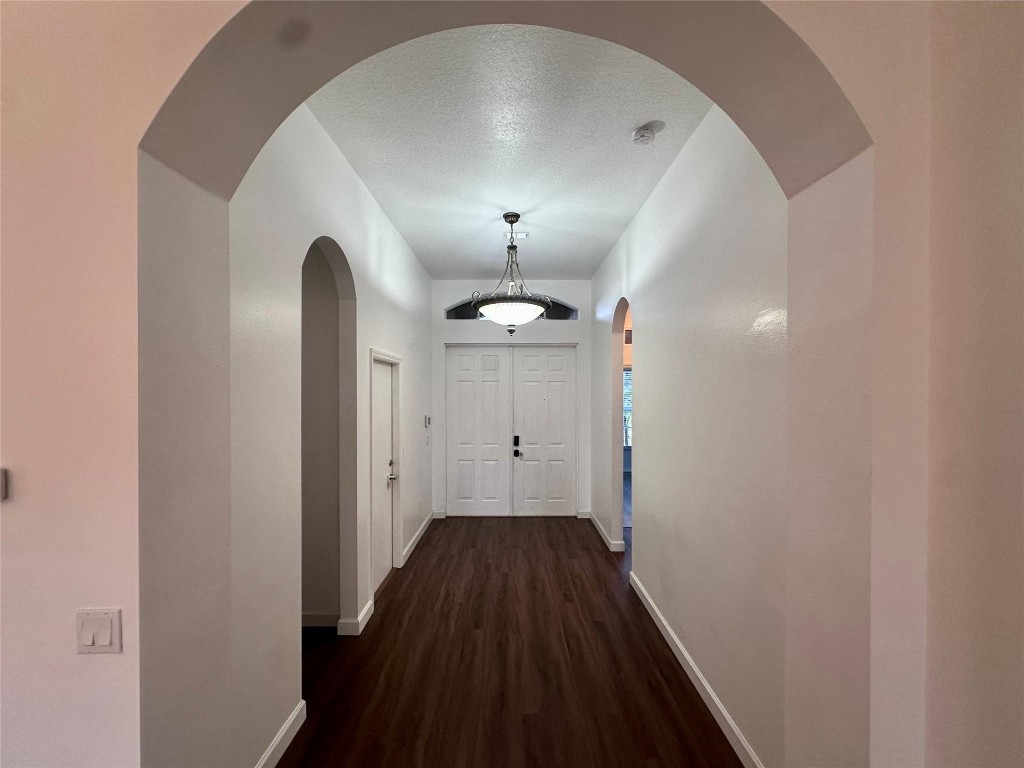 TRADITION PLAT NO 18 - Residential