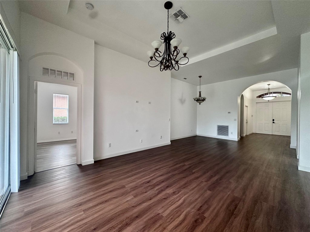 TRADITION PLAT NO 18 - Residential