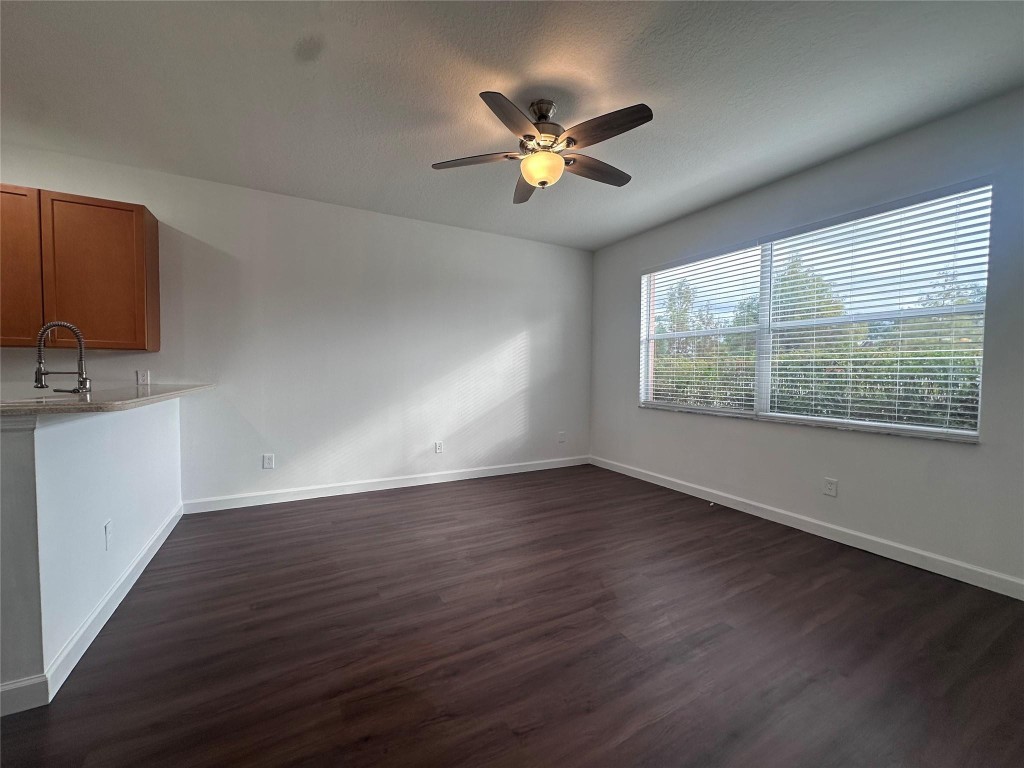 TRADITION PLAT NO 18 - Residential