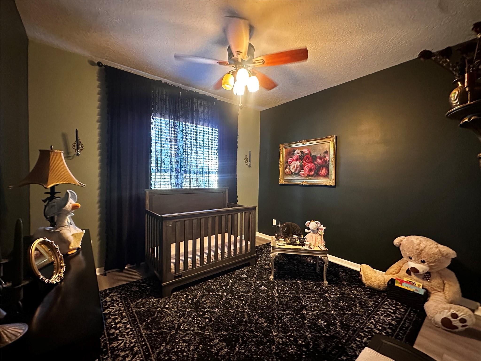 Tradition - Residential