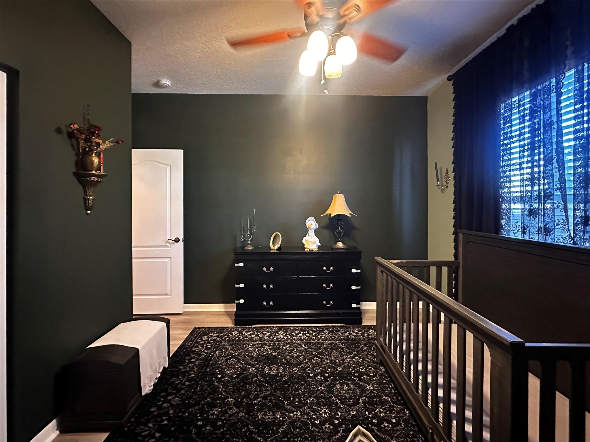Tradition - Residential
