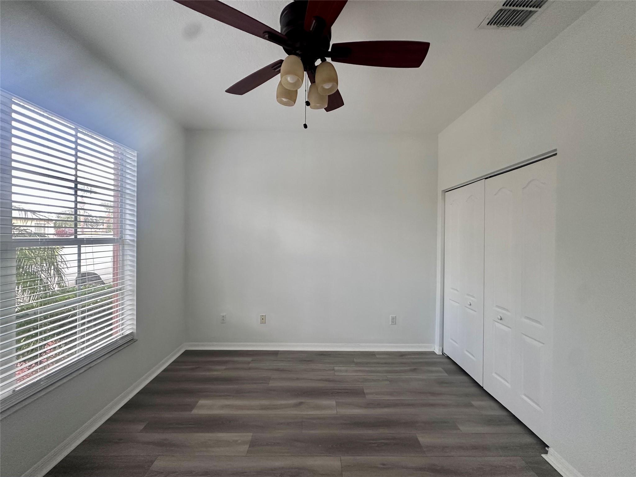 Tradition - Residential