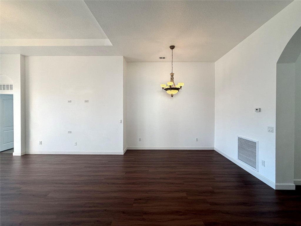 TRADITION PLAT NO 18 - Residential