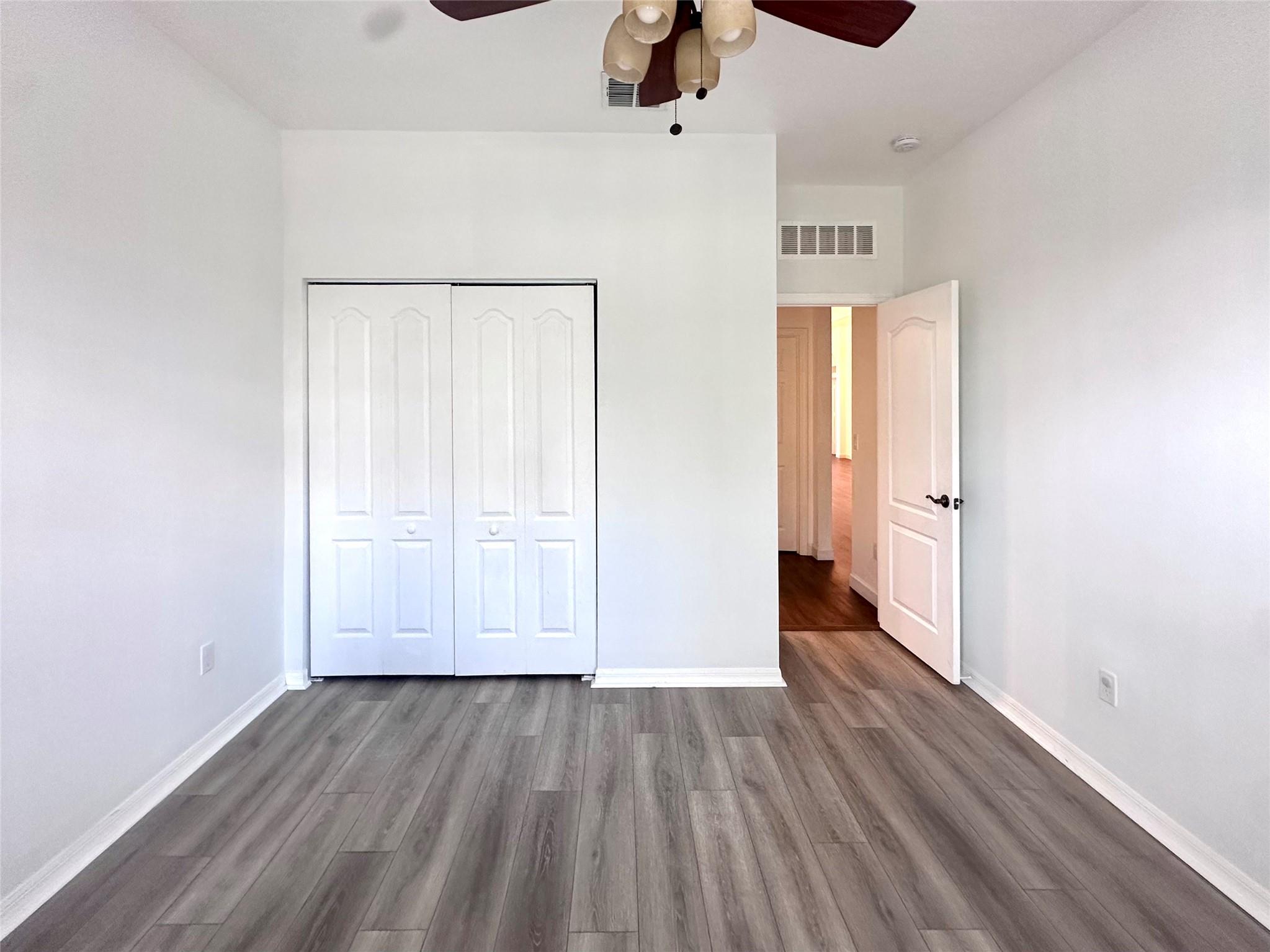 Tradition - Residential