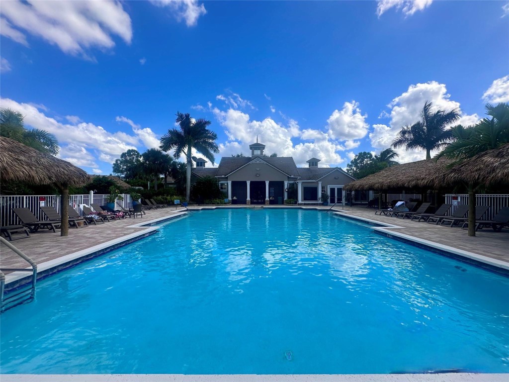 TRADITION PLAT NO 18 - Residential