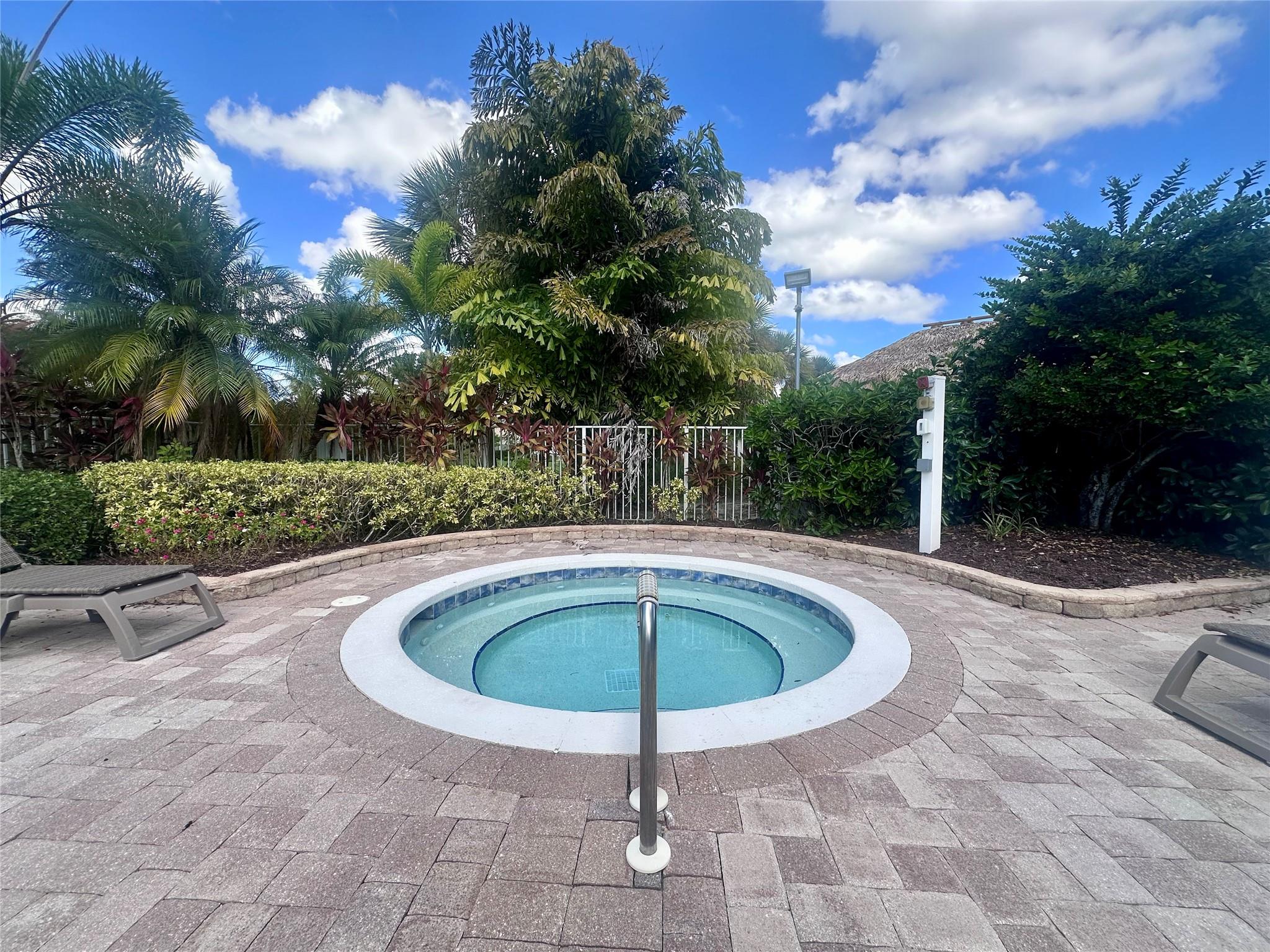 Tradition - Residential