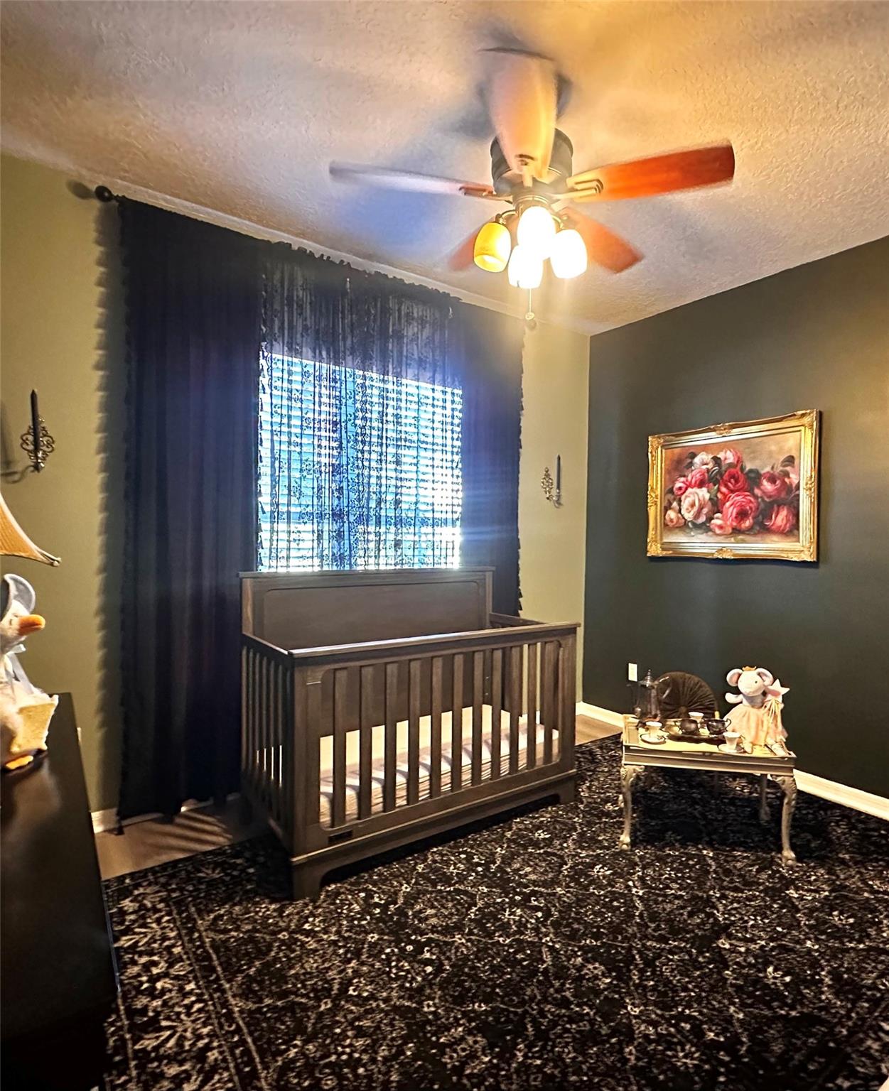 Tradition - Residential