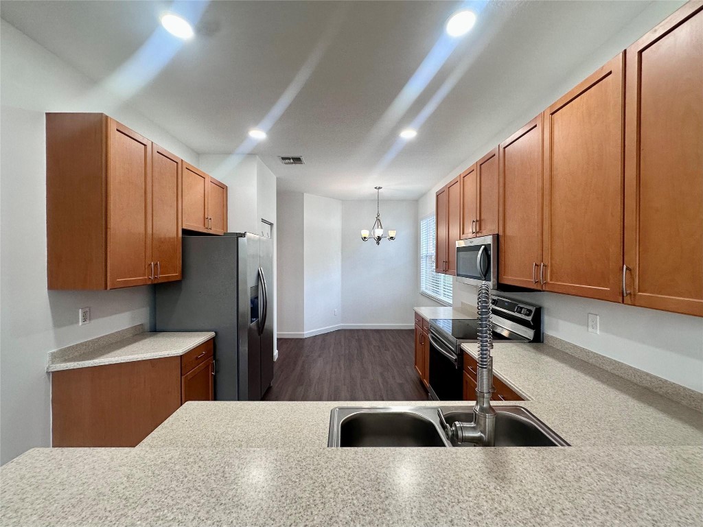 TRADITION PLAT NO 18 - Residential