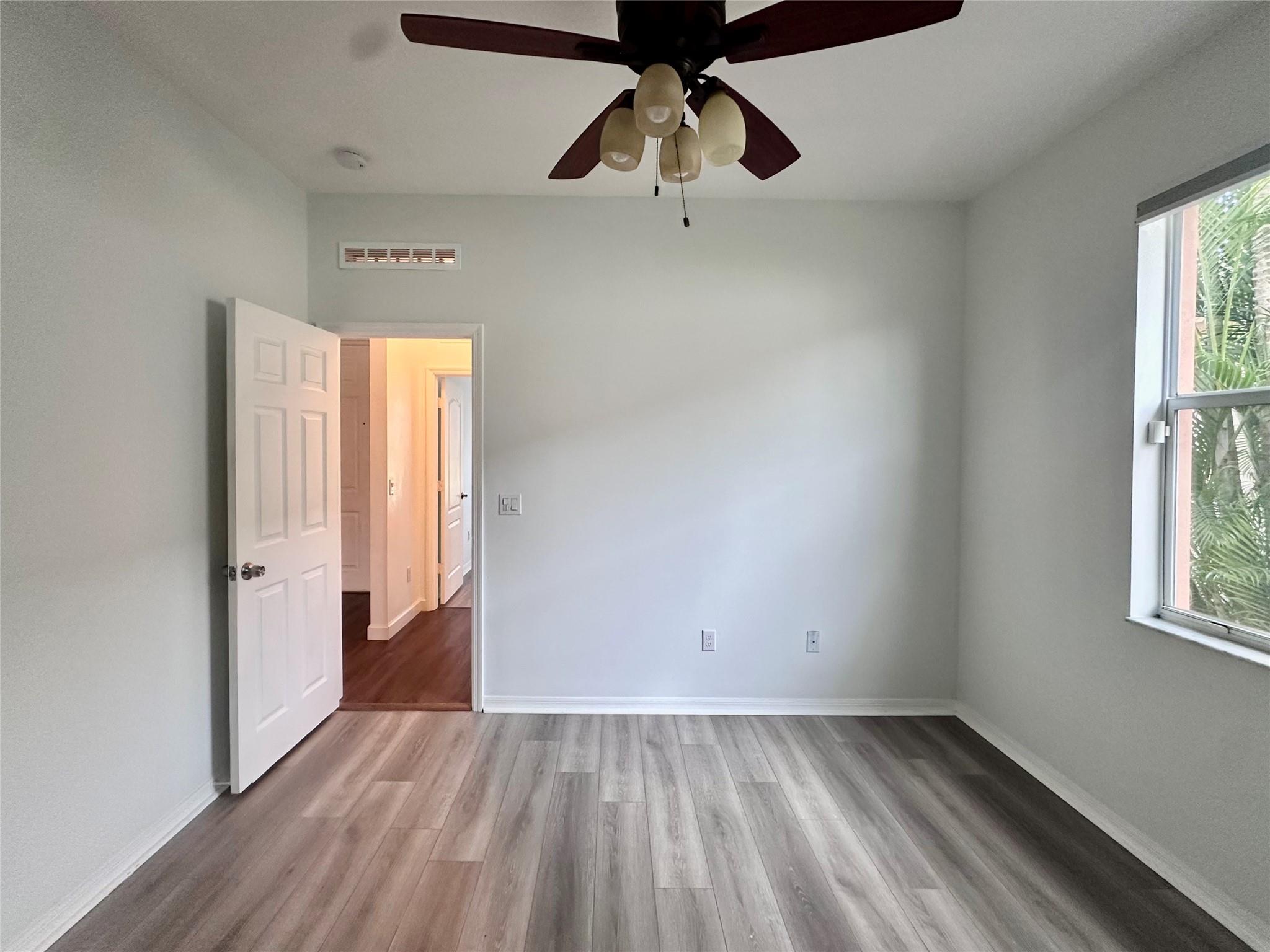 Tradition - Residential