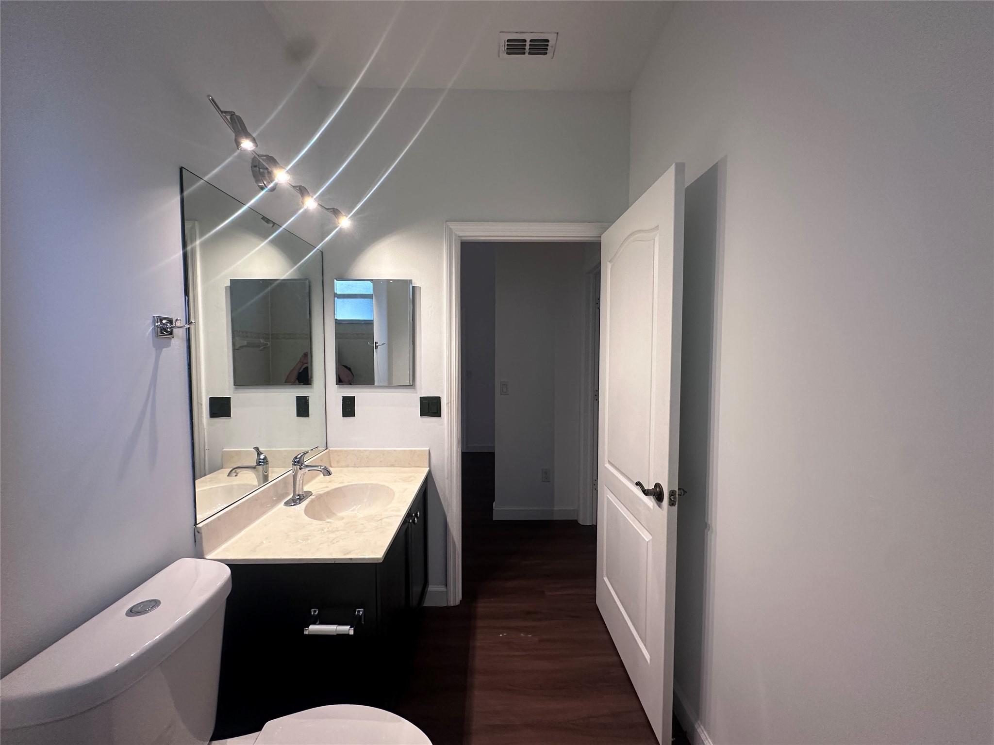 Tradition - Residential