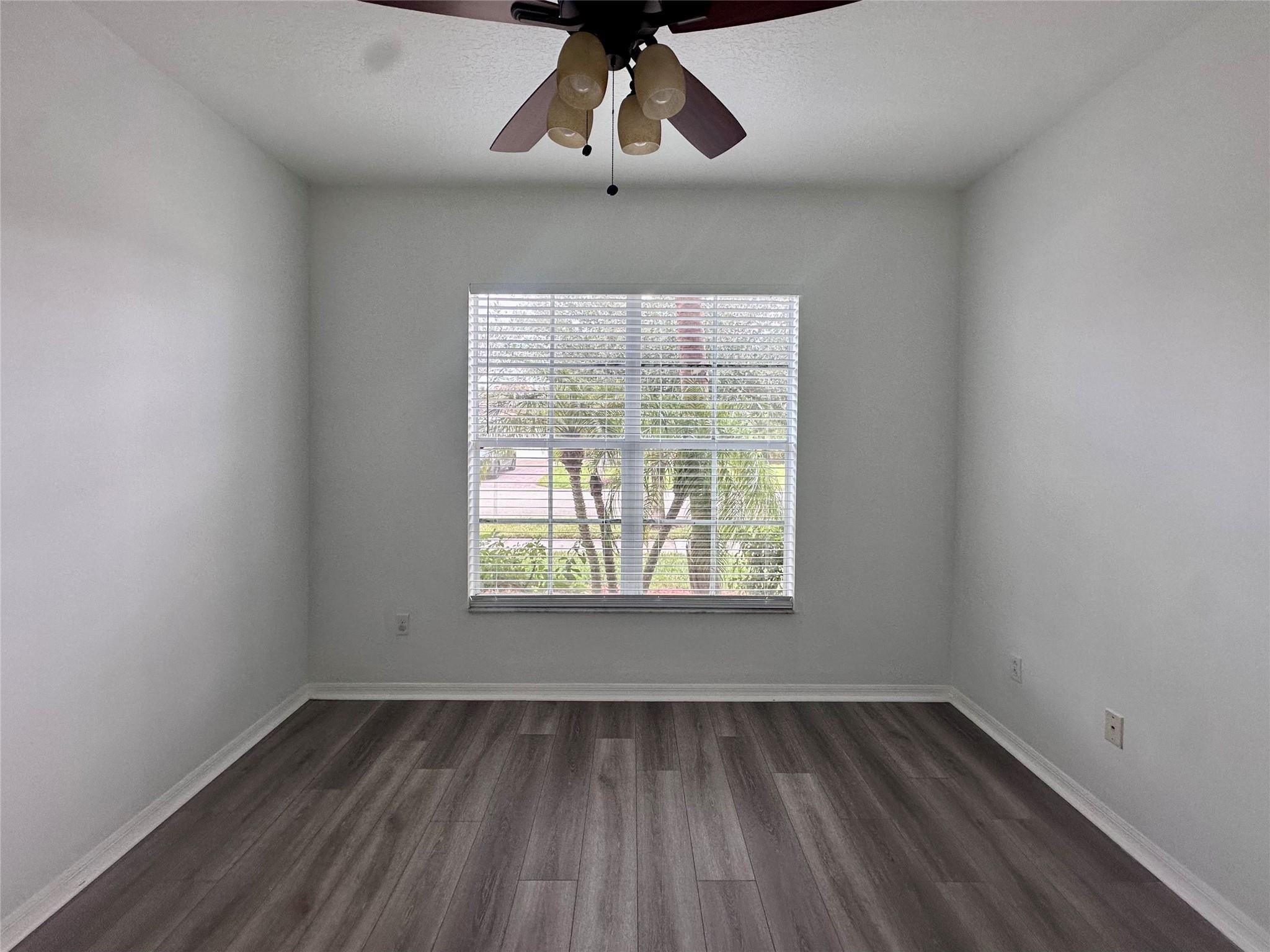 Tradition - Residential