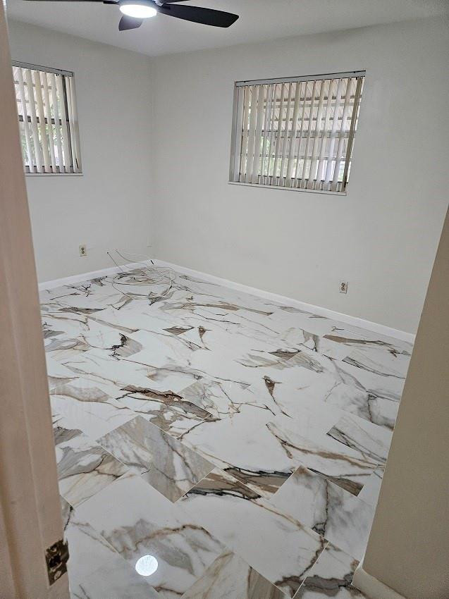 6380 NW 25th Court