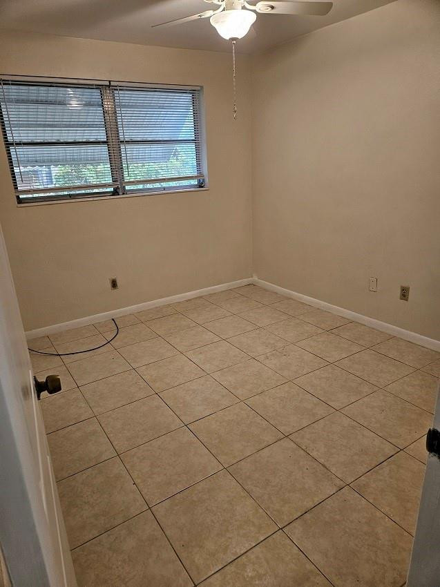 6380 NW 25th Court