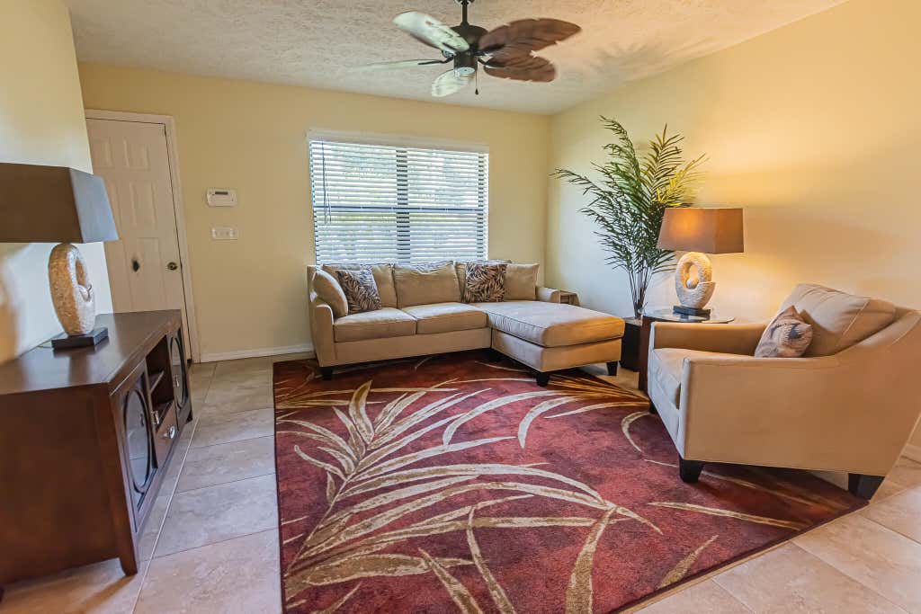 Photo of 308 SW De Gouvea Terrace, Port Saint Lucie, FL 34984 (MLS # B26045820)