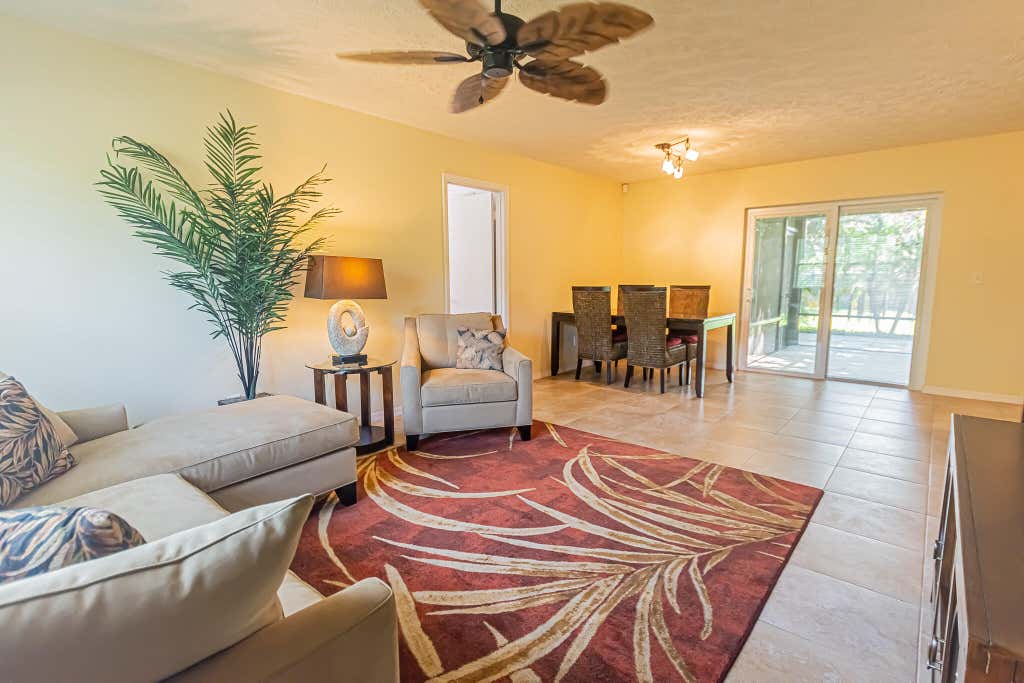 Photo of 308 SW De Gouvea Terrace, Port Saint Lucie, FL 34984 (MLS # B26045820)