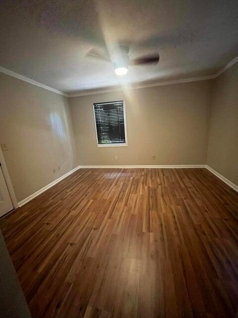 BOBBI J SUBDIVISION - Residential Lease