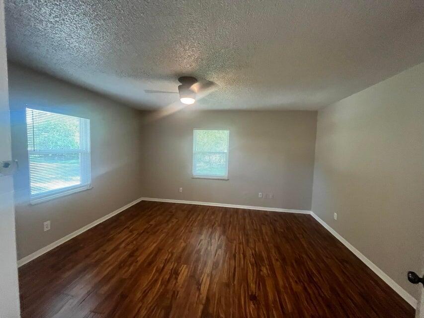 BOBBI J SUBDIVISION - Residential Lease