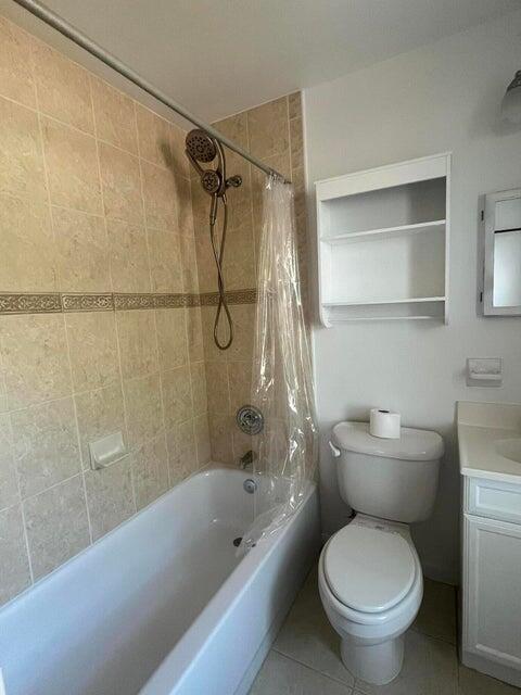 BOBBI J SUBDIVISION - Residential Lease