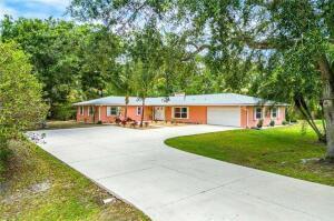 BOBBI J SUBDIVISION - Residential Lease
