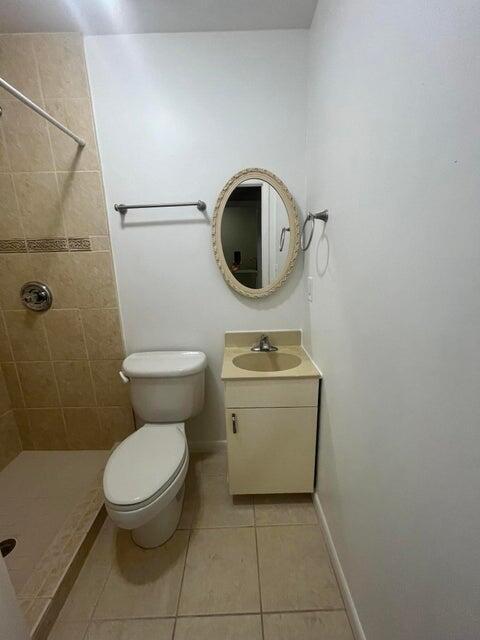 BOBBI J SUBDIVISION - Residential Lease
