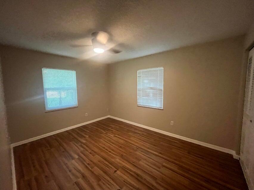 BOBBI J SUBDIVISION - Residential Lease