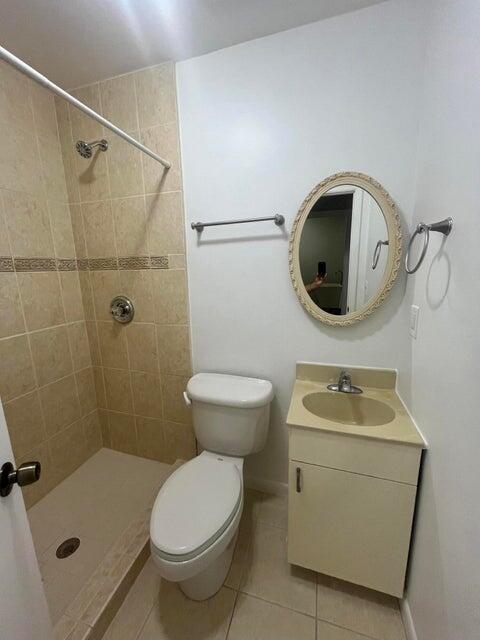 BOBBI J SUBDIVISION - Residential Lease