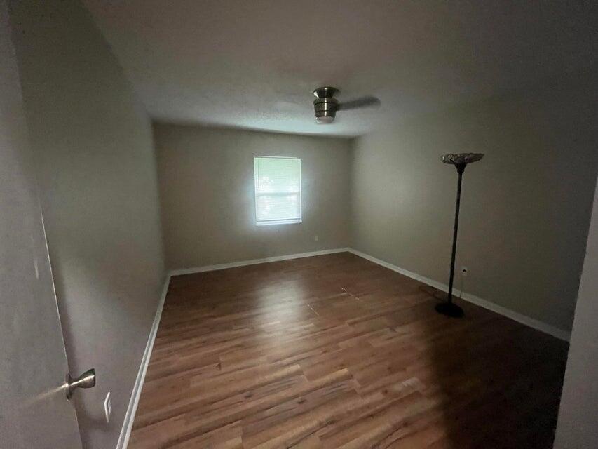 BOBBI J SUBDIVISION - Residential Lease