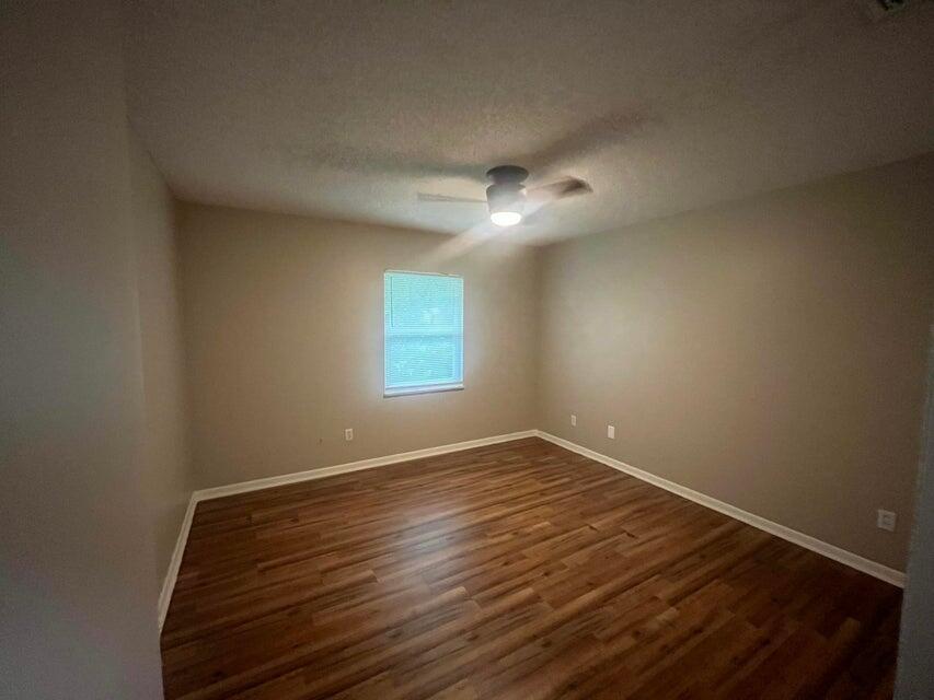 BOBBI J SUBDIVISION - Residential Lease