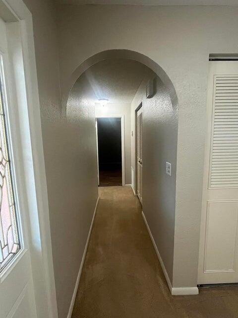 BOBBI J SUBDIVISION - Residential Lease
