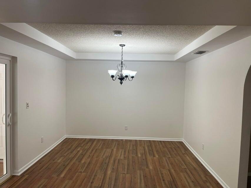 BOBBI J SUBDIVISION - Residential Lease