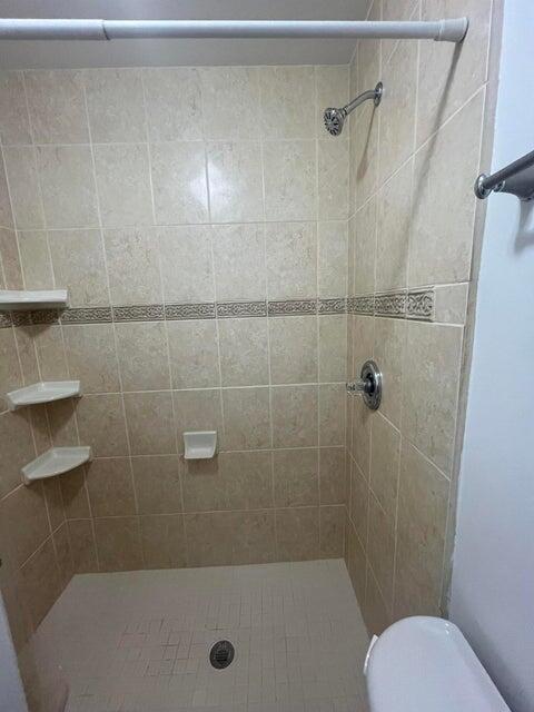 BOBBI J SUBDIVISION - Residential Lease