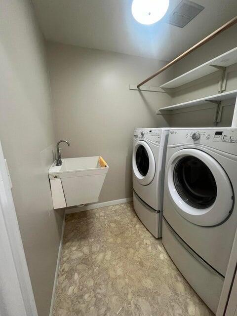BOBBI J SUBDIVISION - Residential Lease