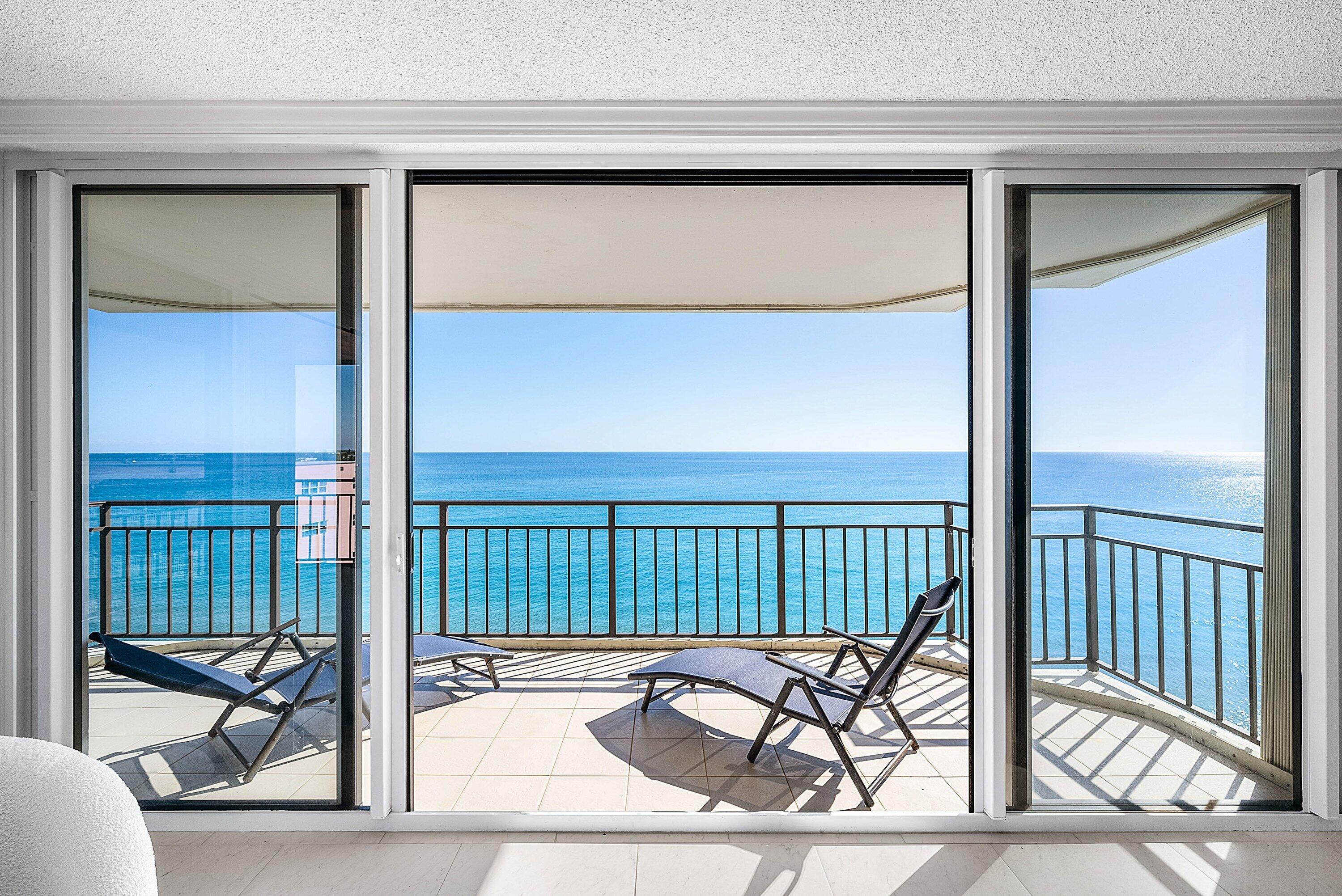 OCEAN PINES CONDO - Residential Lease