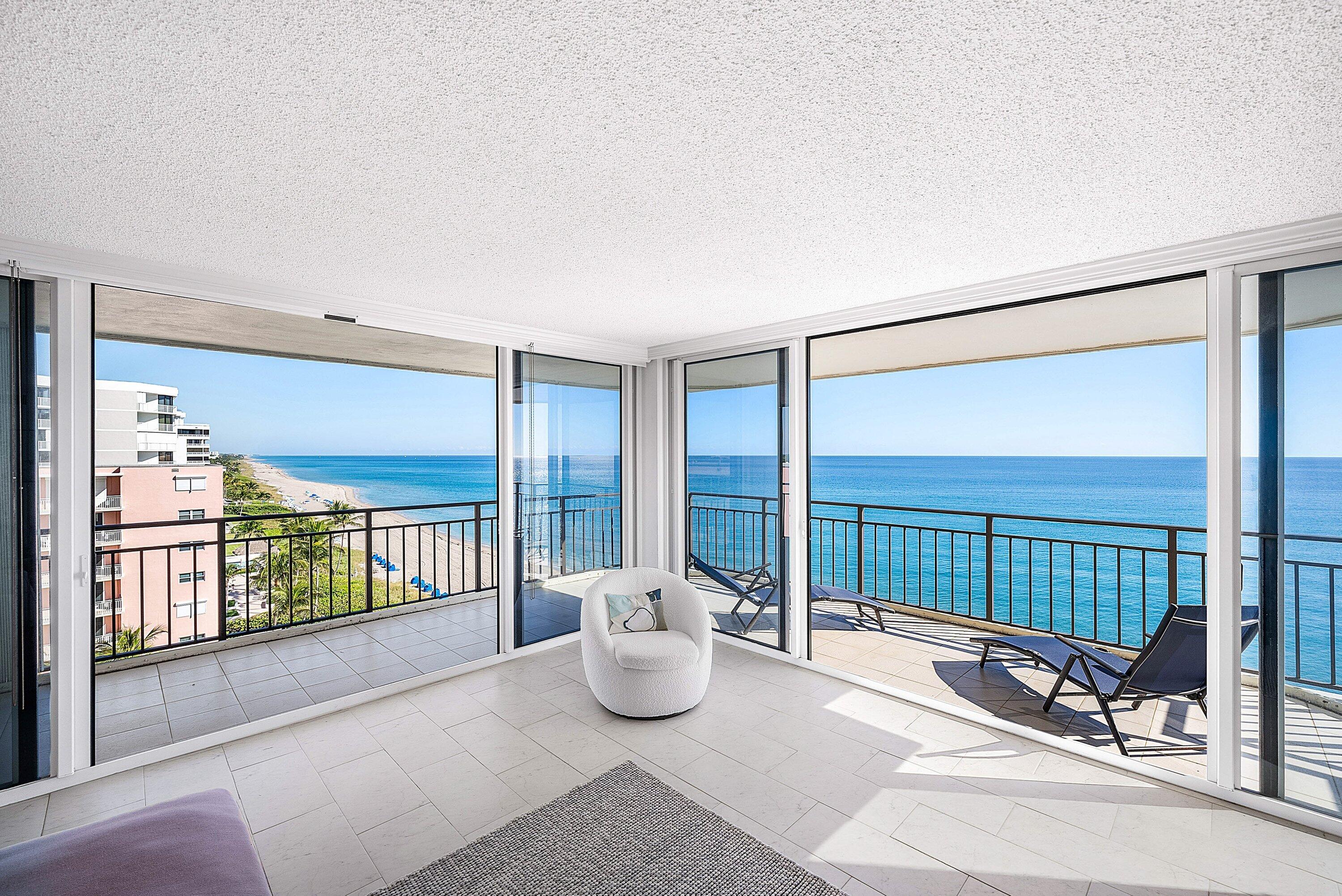 OCEAN PINES CONDO - Residential Lease