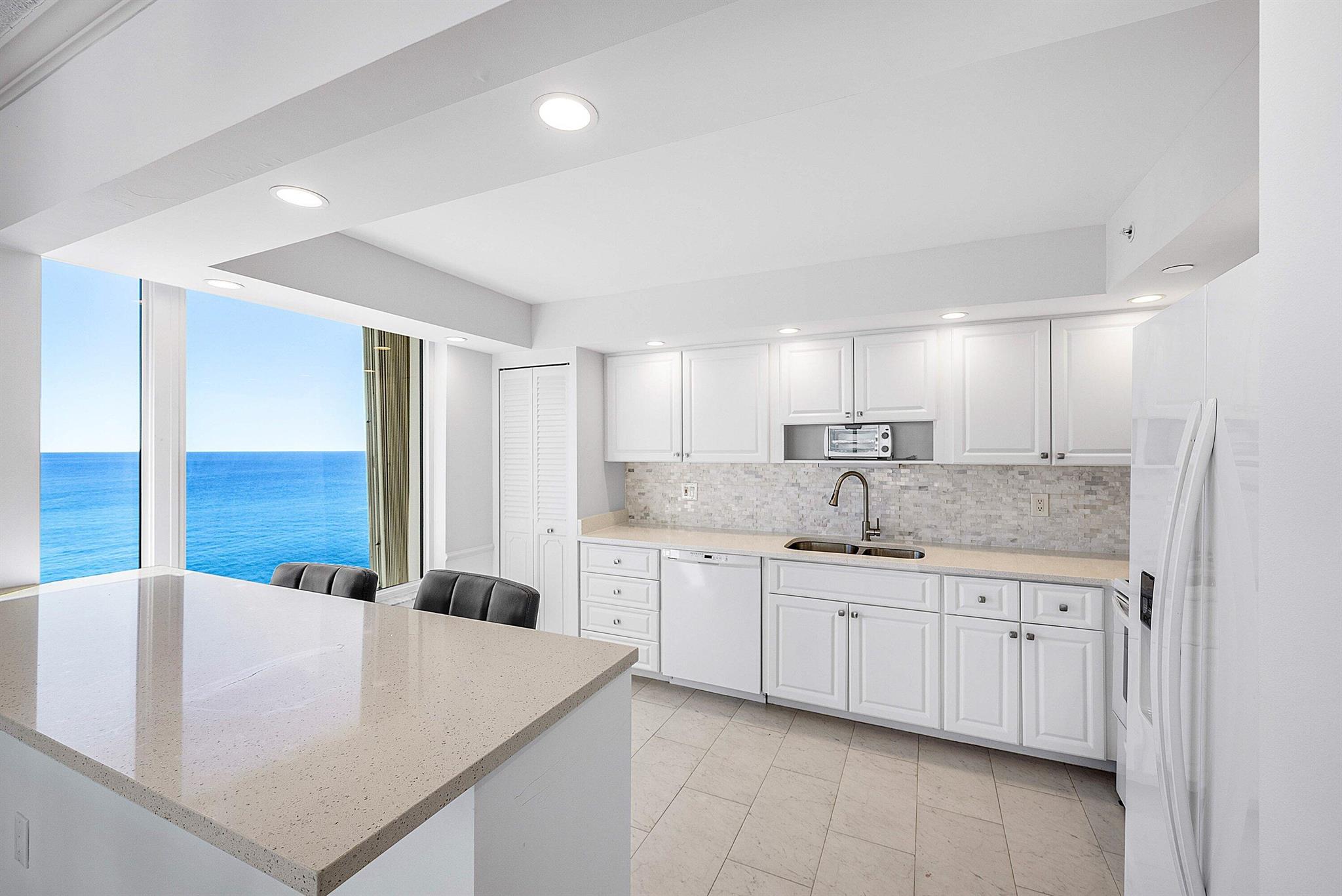 OCEAN PINES CONDO - Residential Lease