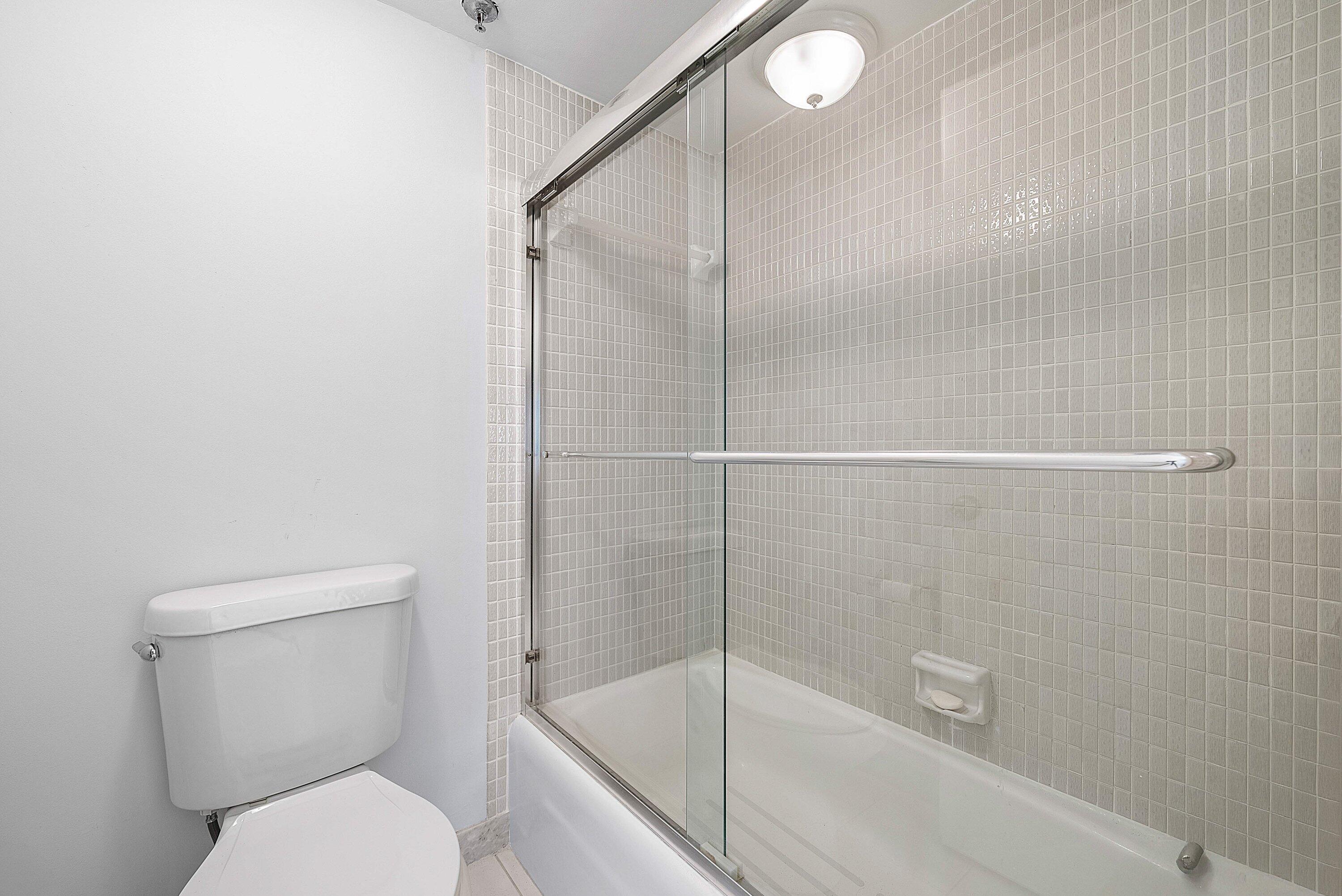 OCEAN PINES CONDO - Residential Lease