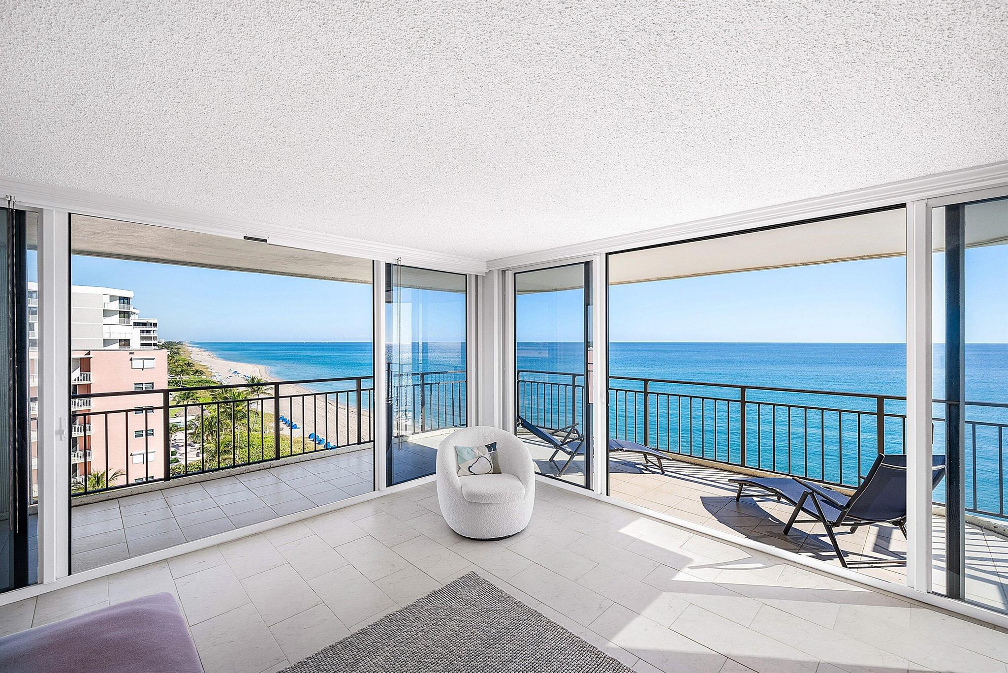 OCEAN PINES CONDO - Residential Lease