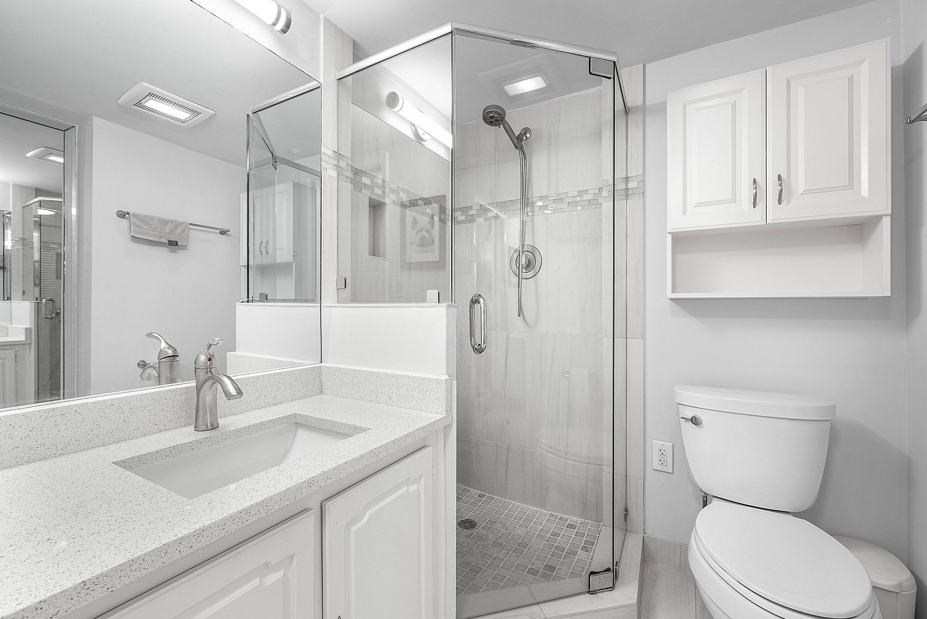 OCEAN PINES CONDO - Residential Lease