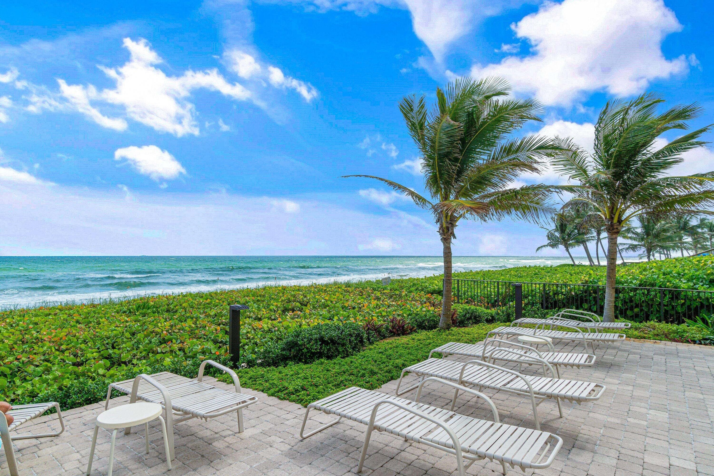 OCEAN PINES CONDO - Residential Lease