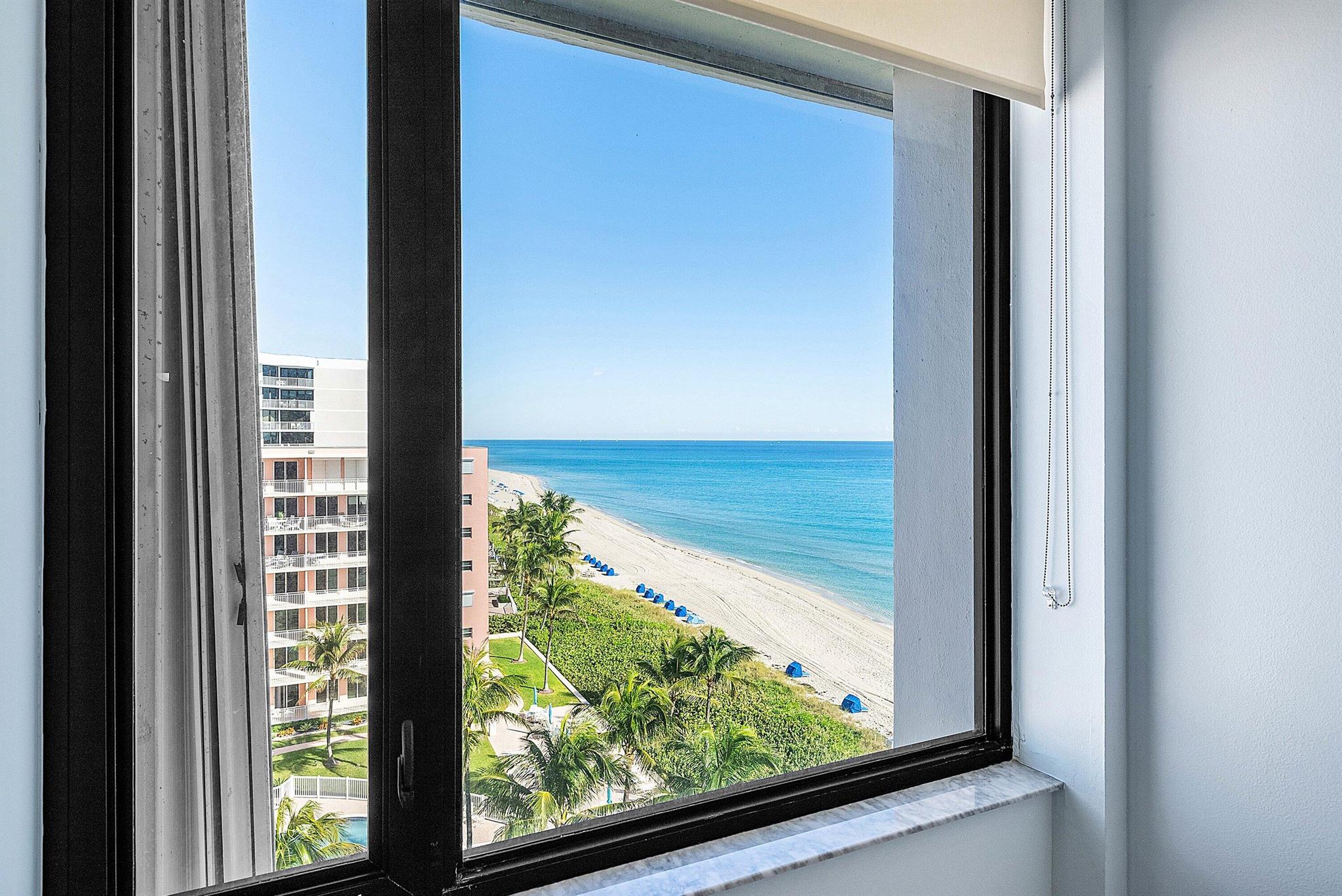 OCEAN PINES CONDO - Residential Lease