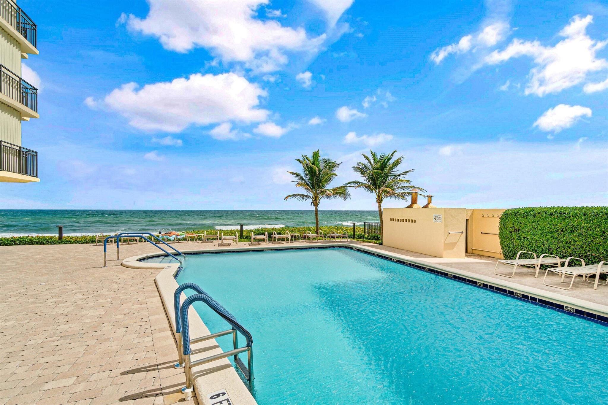 OCEAN PINES CONDO - Residential Lease