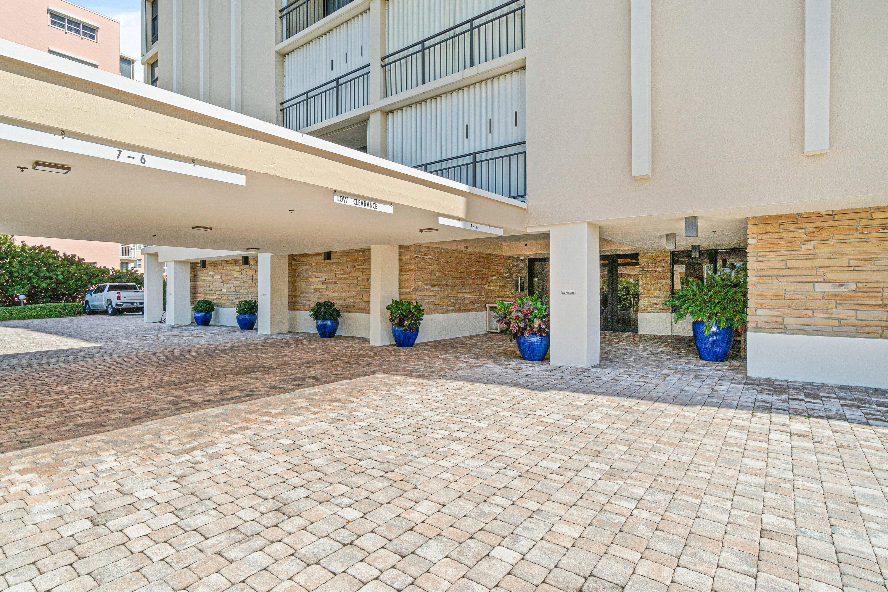 OCEAN PINES CONDO - Residential Lease
