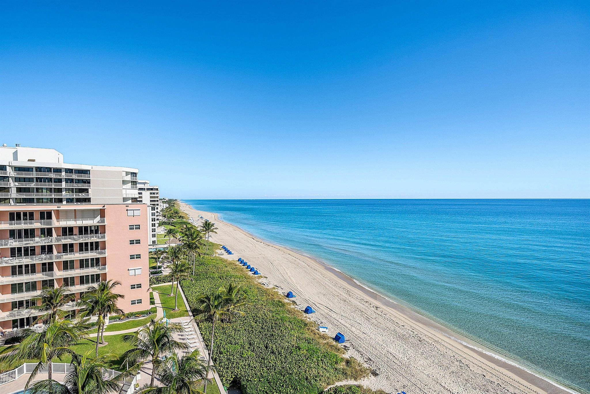 OCEAN PINES CONDO - Residential Lease