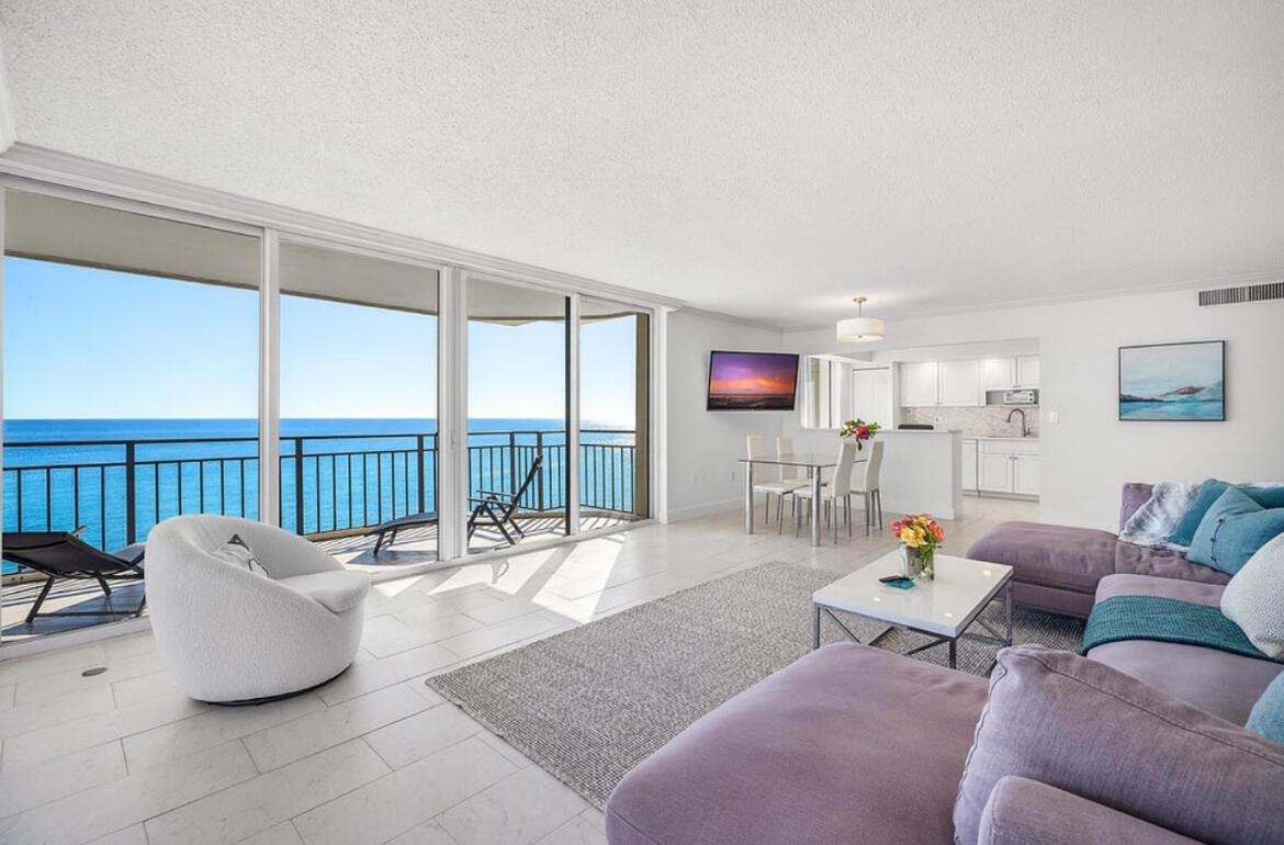 OCEAN PINES CONDO - Residential Lease