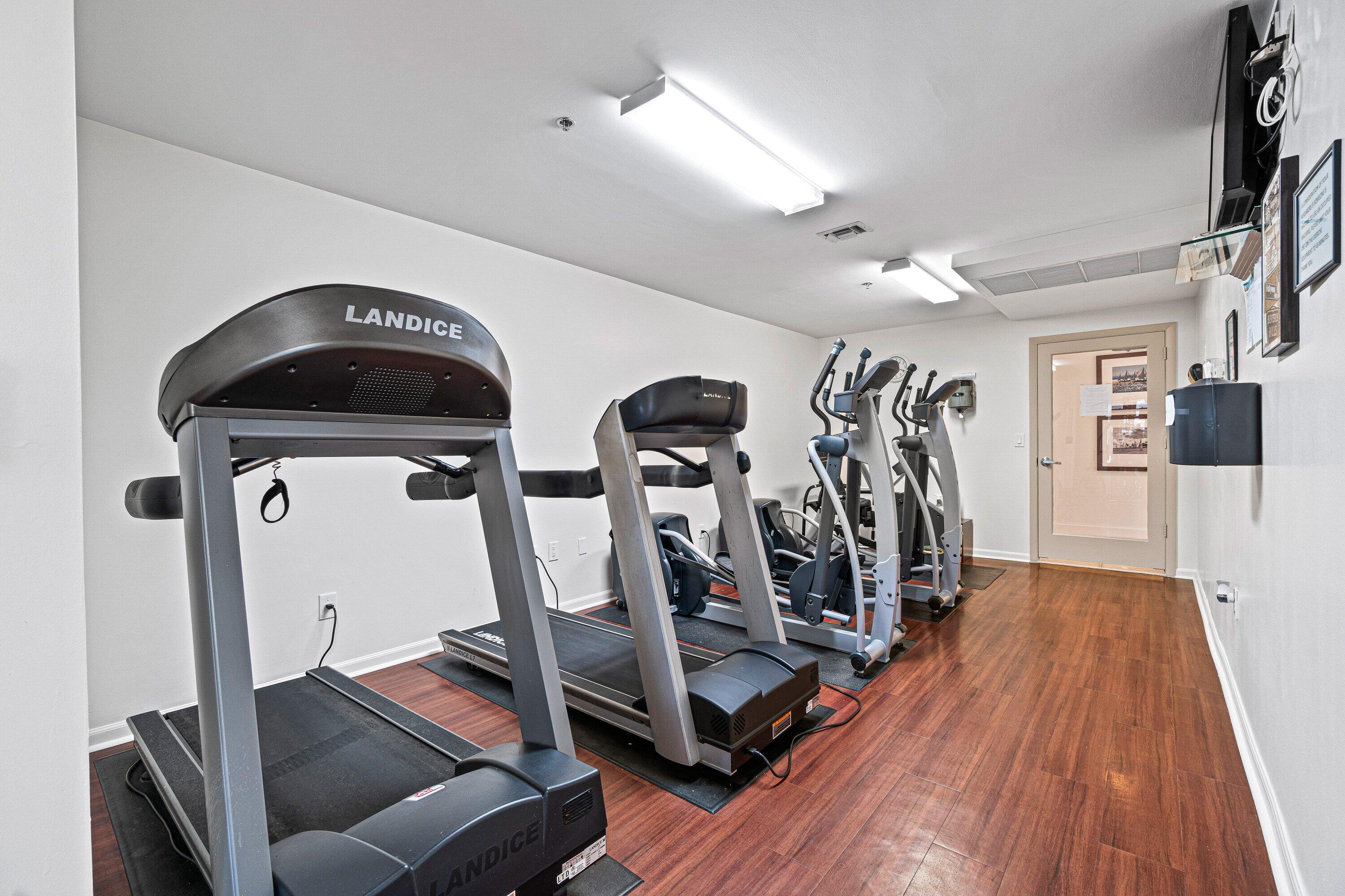 OCEAN PINES CONDO - Residential Lease