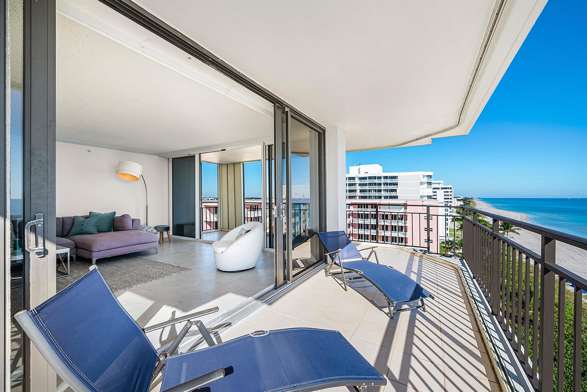 OCEAN PINES CONDO - Residential Lease