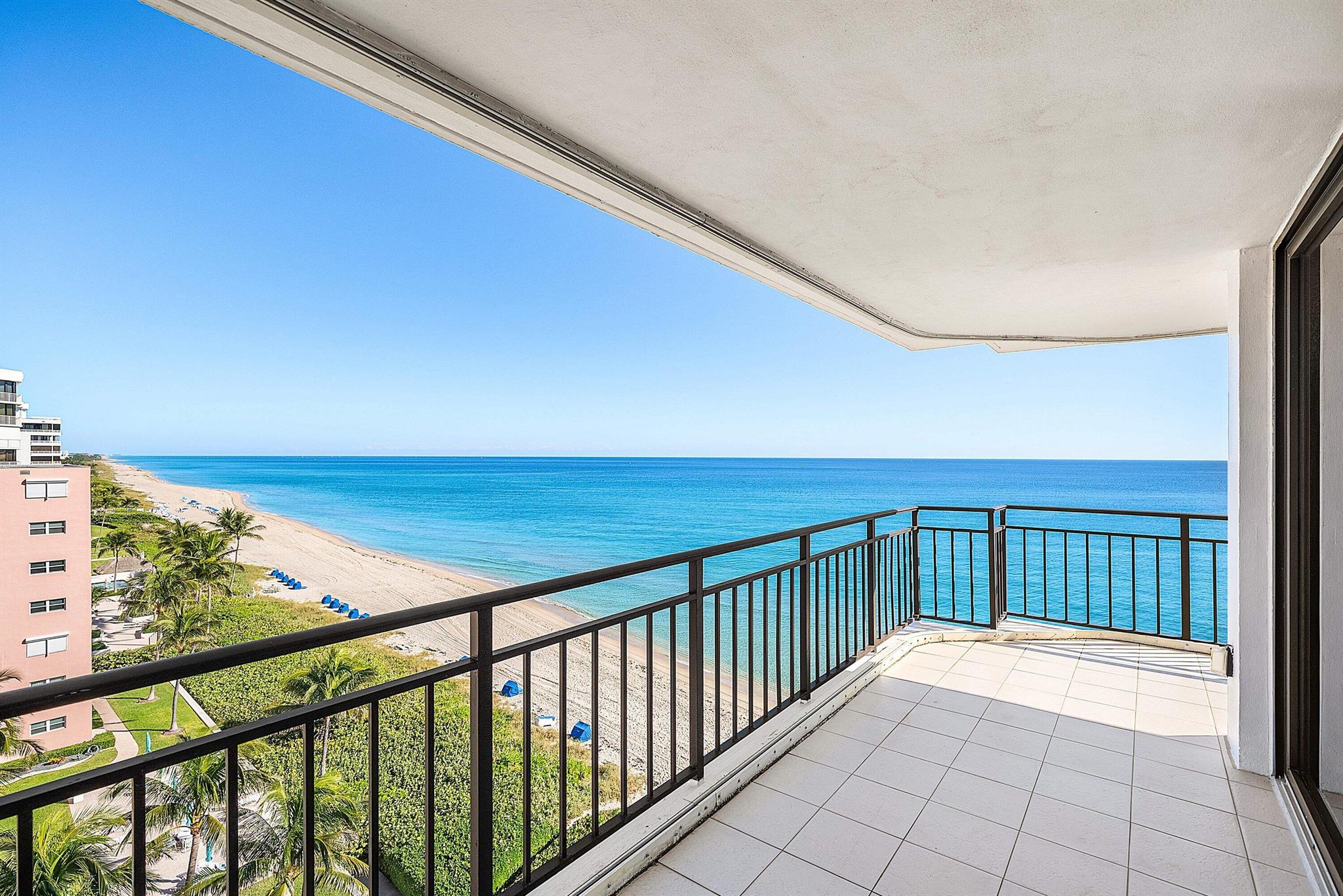 OCEAN PINES CONDO - Residential Lease