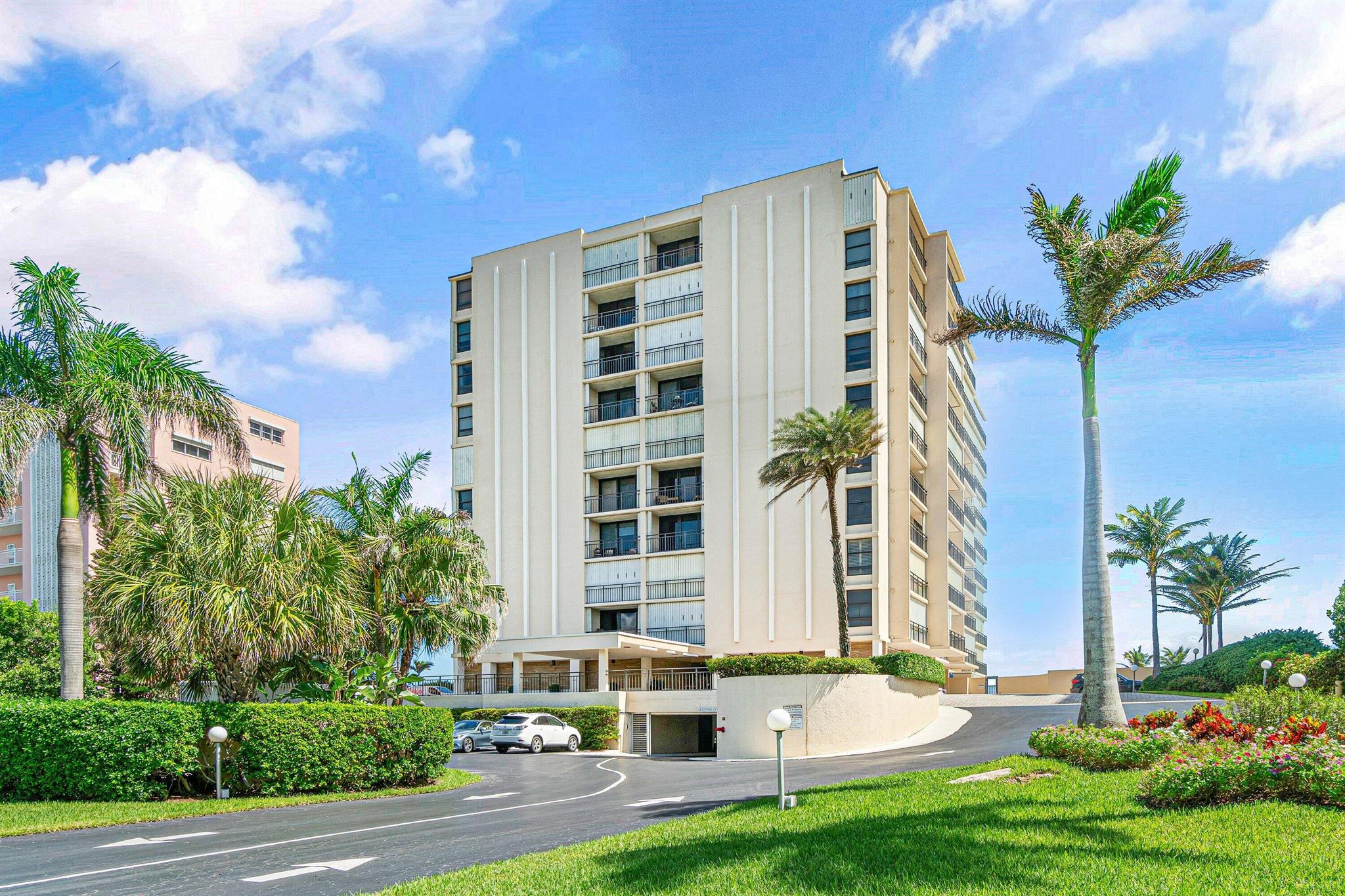 OCEAN PINES CONDO - Residential Lease