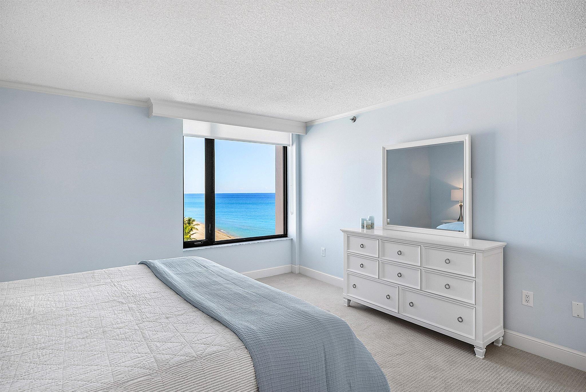 OCEAN PINES CONDO - Residential Lease